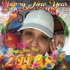 Meet your Posher, Wanda